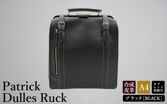 yɌLszpgbN c^_XbNiNo.5016-01jubN / _XobO rWlXobO _X obO rWlXbN bN 莝 2way Y fB[X t@Xi[|Pbg o ʋ  obO