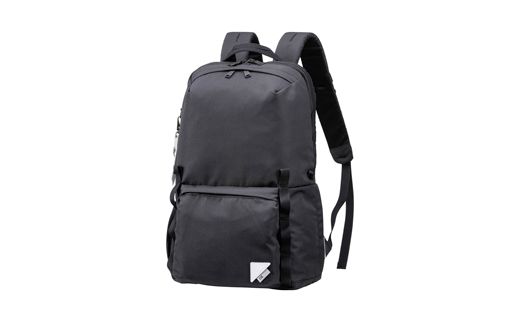 【高島屋選定品】豊岡鞄 CIE WEATHER DAYPACK2 (071955) ブラック / 木和田正昭商店 リュック 軽量 撥水 ビジネス ストリート バックパック リュックサック メンズ レディース リュックメンズ A4ファイル対応