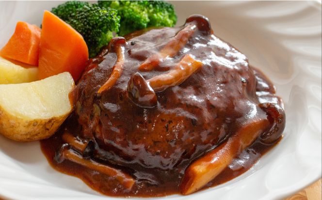 神戸牛 生ハンバーグ （100g×9個） 【帝神志方ミート】【12/21までの受注分年内発送】