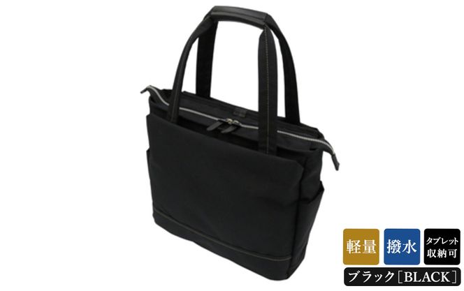 yɌLszGRXebv|g[g (No.4005-01) ubN / ؘac g[gobO y  |GXe |Pbg  ΂ Jo obO   Y fB[X {