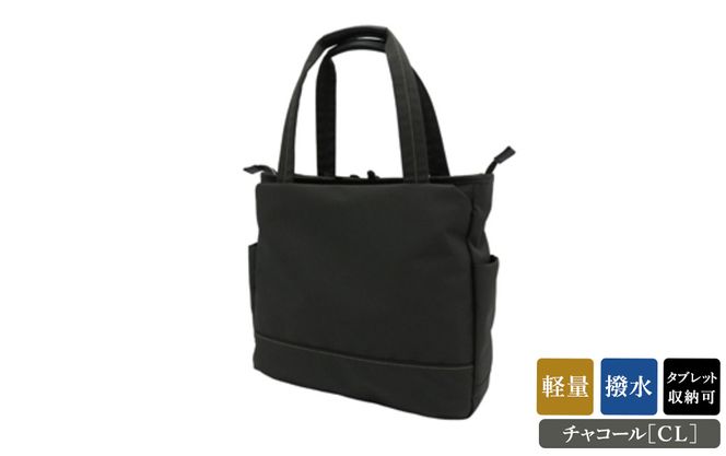 yɌLszGRXebv|g[g (No.4005-03) `R[O[ / ؘac g[gobO y  |GXe |Pbg  ΂ Jo obO   Y fB[X {