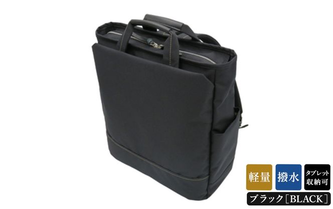 yɌLszGRXebvbN (No.4006-01) ubN / ؘac bN bNTbN y  |GXe  ΂ Jo obO   Y fB[X {