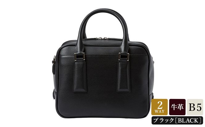 yɌLszL TOTTE N[N{Xg ubN MBC024 / fB[X obO  v ɂ ^U[ B5TCY V_[xg |Pbg e  ΂ Jo  i rWlX ig