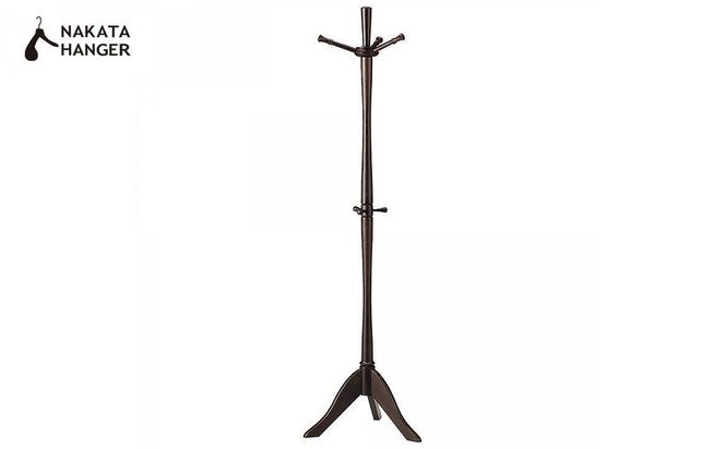 yɌLsziJ^nK[ John Pole Hanger WE|[nK[ / |[ nK[  175cm X[NuE ؐ cH| nK[tbN Xq| m| [ X Vv _ CeA Ƌ   N[N ItBX Xg