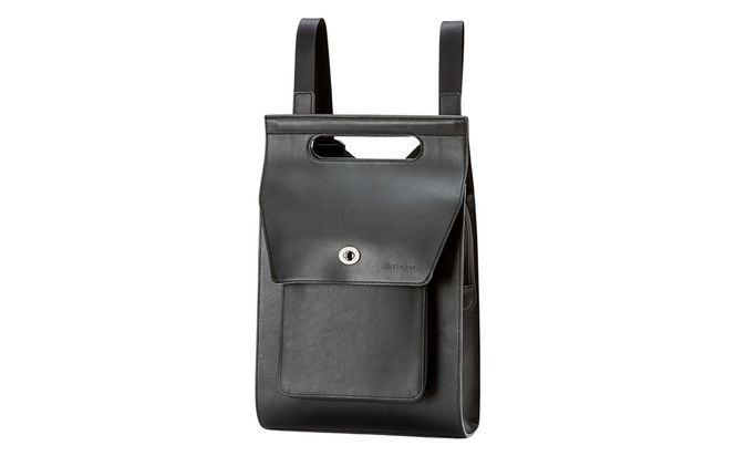 豊岡鞄 TOTTE 3WAYリュック ブラック MBC022 / 3way バッグ レディース トート ショルダー リュック 牛革 落ち着いた色合い A4サイズ収納 肩掛け 斜め掛け トートバッグ ショルダーバッグ 高級 カジュアル ビジネス