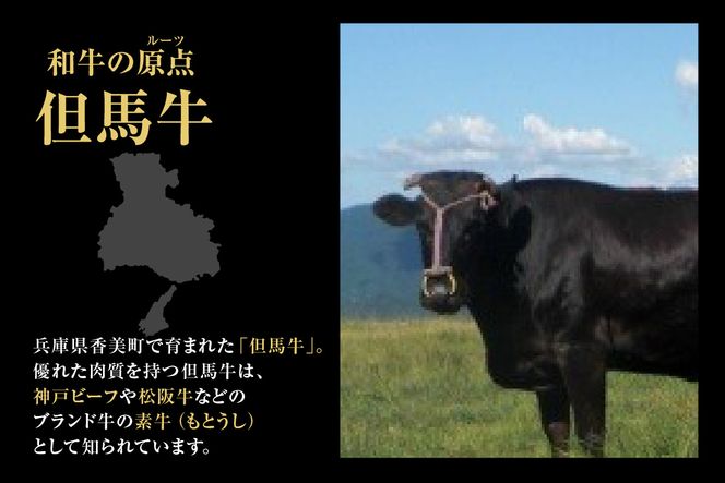 【但馬牛 出汁缶 240g×3缶】名産品 但馬牛 お土産 出汁 和牛 牛 但馬 すじ 濃厚 無添加 スープ 料理 ギフト 常温 兵庫県 香美町 香住 民宿いしだ 48-13
