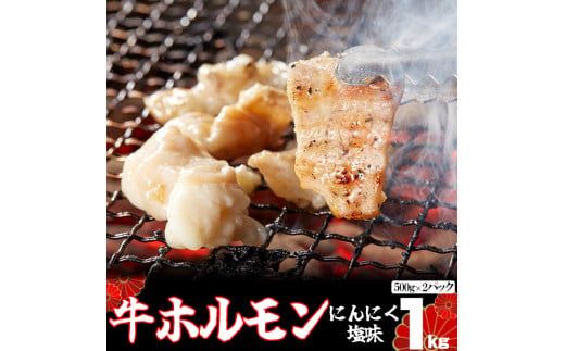 y茧Ԋsztz `̂Ђ ɂɂ 1kgi500g×2pbNj y1156z