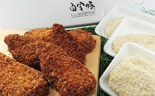 y茧Ԋsz؂̂QldeJcRHה׃Zbg @y562z