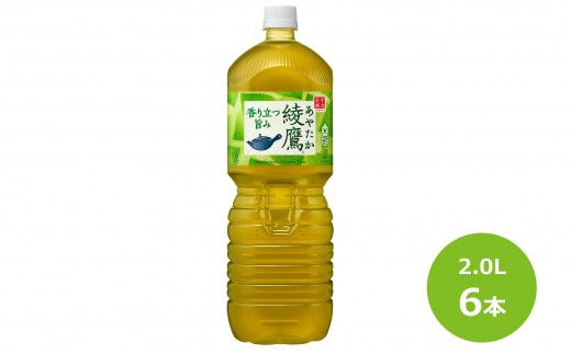 y茧Ԋsz2.0Lybg{g@U{Zbg y444z