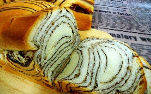 y茧Ԋsz茧Yu͂̂vgp@OCtpfjbVHp@`RiUj y686z