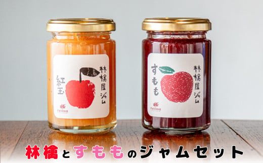 y茧ԊszĉԊ@ьƂ̃W2Zbgi140g×2jy1457z
