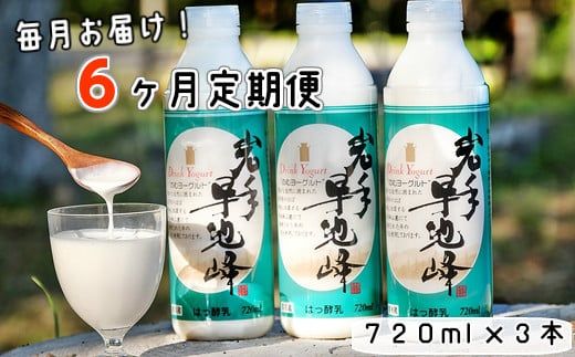 y茧Ԋszy6ցzr̂ރ[OgR{Zbg y639z