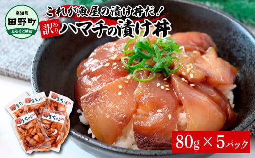 ymc쒬zꂪ̒ЂI`n}`` s󂠂t WO×TP n}` ͂܂Ђ Ђ ǂԂ  5pbN CN  ^pbN H  Ⓚ z 󂠂 KiO s