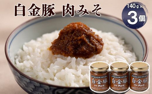 y茧Ԋszuh|[N؁@|݂Zbg y349z