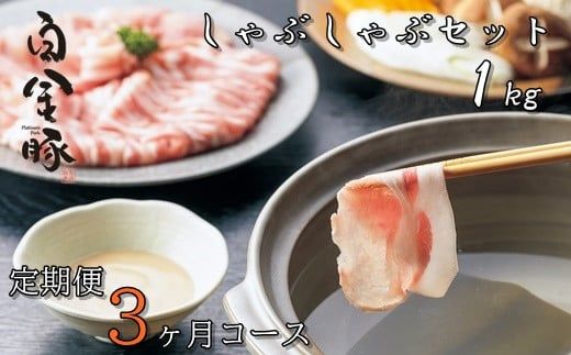y茧ԊszyւRR[Xz؁iv`i|[NjԂԃZbgPs y515z