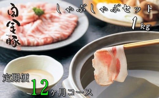 y茧Ԋszy12R[Xz؁iv`i|[NjԂԃZbgPs y517z
