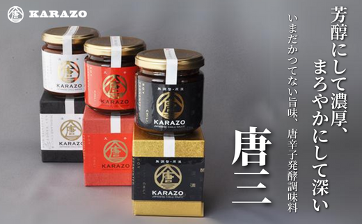 yɌzyhqyuOv炼 |h3_ZbgzAn` t ~₩Ȑh Wh V̓hq h O Zbg  \^ \   т̂ An 22-01