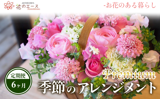 y茧Ԋszy6ցzG߂̂܂t[AWgv~A y1494z