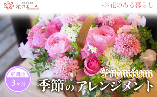 y茧Ԋszy3ցzG߂̂܂t[AWgv~A y1493z