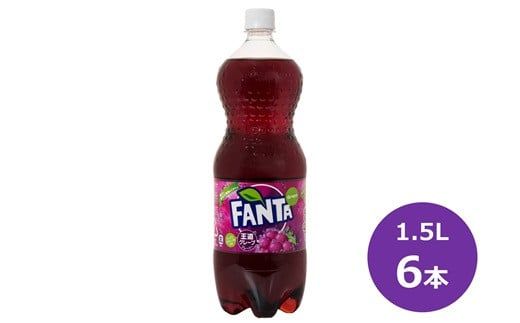 y茧Ԋszt@^O[v1.5Lybg{g@6{Zbg y440z