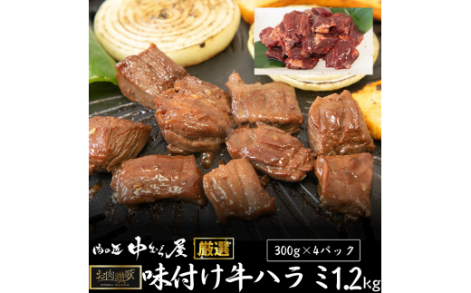 y茧Ԋsz]̋n~`̐Ԃ1.2kg i300g×4pbNj̏ ނ牮I y1239z