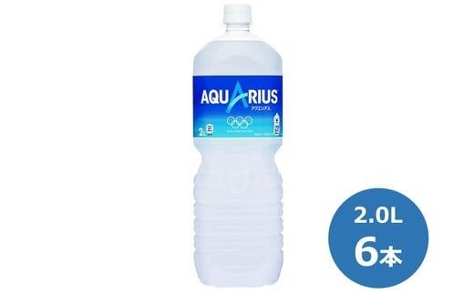 y茧ԊszANGAX2.0Lybg{g@U{Zbg y442z