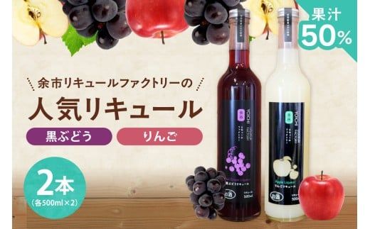 ykC]szlCL[Zbg_Y118-0001