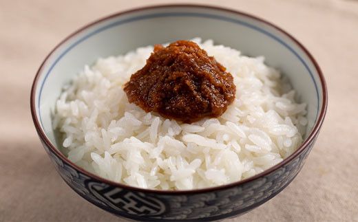 ブランドポーク白金豚　旨味肉みそセット 【349】