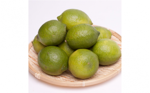 レモン1kg+250g（傷み補償分）【和歌山有田産】【防腐剤・WAX不使用、安心の国産レモン】※北海道・沖縄・離島への配送不可【ikd134B】