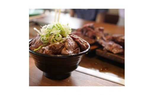 肉の匠中むら屋厳選　お肉讃歌牛ハラミ秘伝の赤だれ3.6kg　(300ｇ×12パック) 【1619】