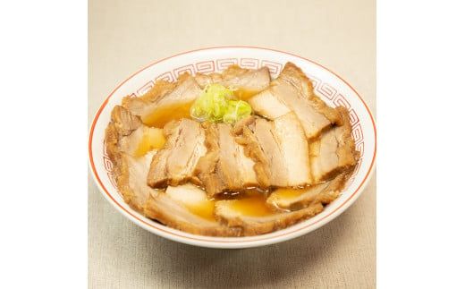 とろける煮豚 約2kg（約2～3本） 【1152】