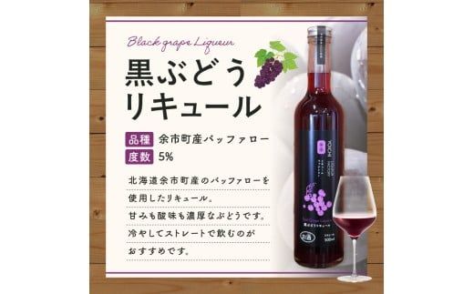 人気リキュールセット_Y118-0001