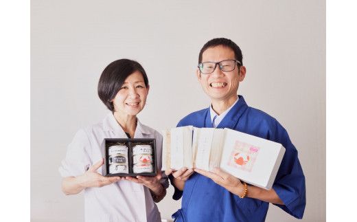 【香住かに寿司のもと 10個】寿司のもと 香住ガニ 100％ 使用 ちらし寿司 お手軽 簡単 混ぜるだけ 紅ズワイガニ カニ かに 蟹 プレゼント ギフト 兵庫県 香住 香美町 民宿いしだ 48-04