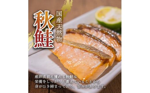 秋鮭のぶつ切り 約1kg 500g×2袋 冷凍 小分け 切り身 切り落とし 秋鮭切り身 さけ サケ 国産 国内産 鮭 切り身 天然 鮭茶漬け お弁当 おかず 便利 和食 家族 おいしい