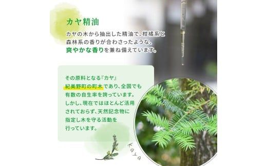 学生プロデュース☆マルチバーム『キノミノリ～kinominori～』/ ハンドクリーム 天然 肌ケア 自然派 紀美野町 和歌山県 りら創造芸術高等学校【lyr001】