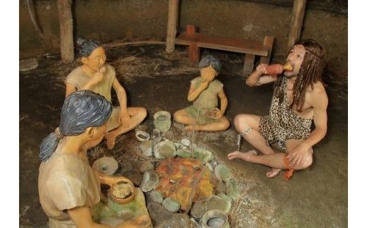 京丹後産ジビエ　鹿骨付きソーセージ700ｇ（350g×2袋）NI00017