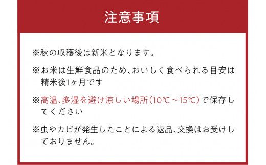2025年産 京都・久美浜三谷産 丹後コシヒカリ「三谷幸米」 玄米 10kg　MM00019