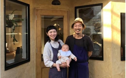 似顔絵 1名様  Mサイズ(380×455mm) 【stt004】