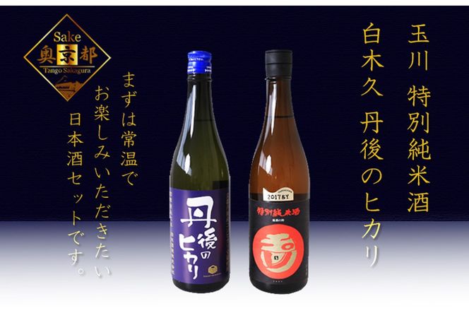 ys{OszO̒n@O㖡킢ݔ׃Zbguʐ@ʏĎvuċ@ÕqJv@SK00204