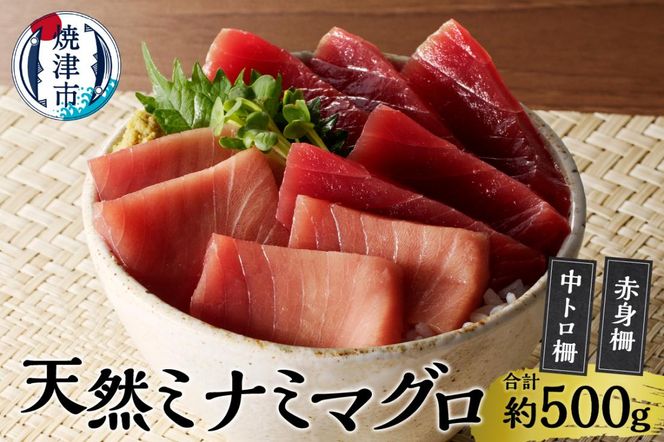 yÉĒÎsza20-427@VR얎@gEԐg@hg퐷